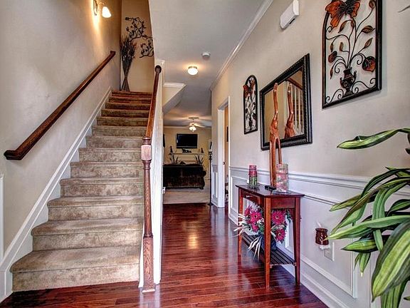 3rd image of 132 Wiley Parc Cir #132