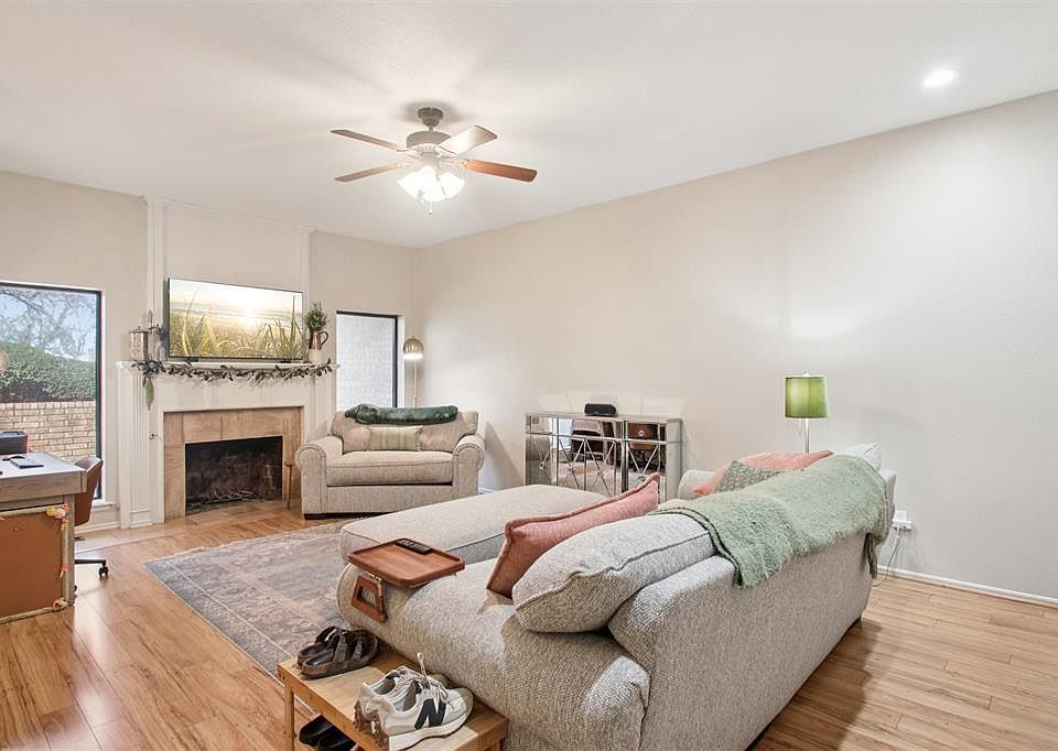 1st image of 1899 Saddleback Blvd APT 16