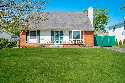 1147 Carrousel Dr E Photo 1 1147 Carrousel Dr E Photo 1