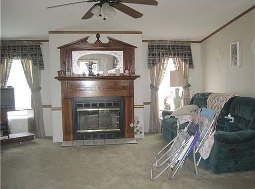 2nd image of 6711 Absher Dr