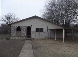 212 Lazy Ln, Red Oak, TX 75154