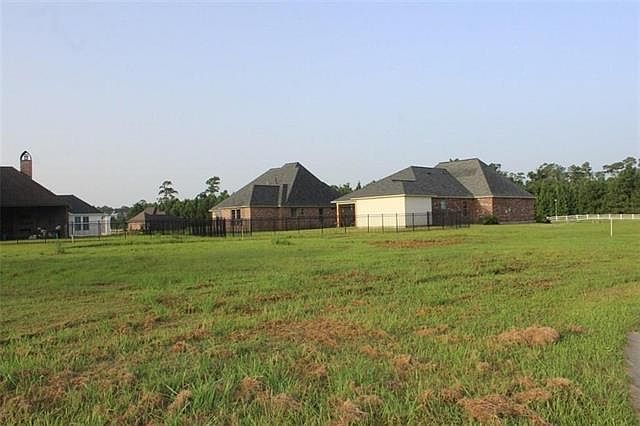 1st image of 4101 Calypso Ct