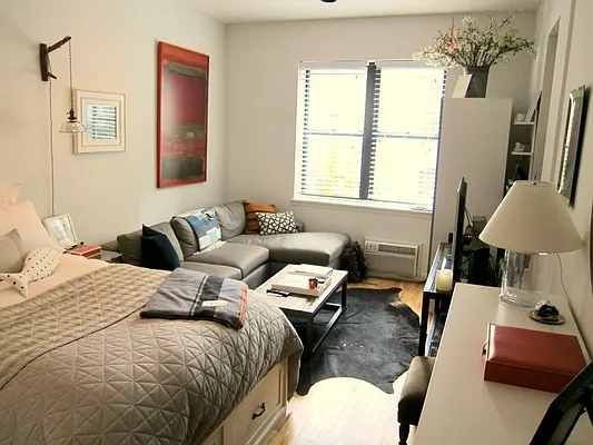 Rented by Tosh Marks Property Group | media 19