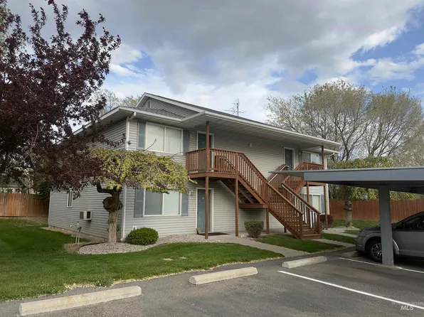 2140 Elizabeth Blvd APT 6, Twin Falls, ID 83301