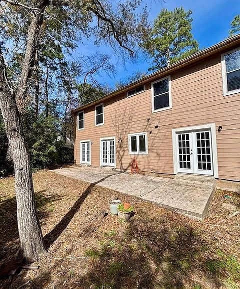 2 Purpletop Ct — Photo 26