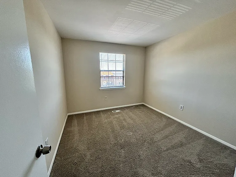 24 Laurence Brooke Rd — Photo 20