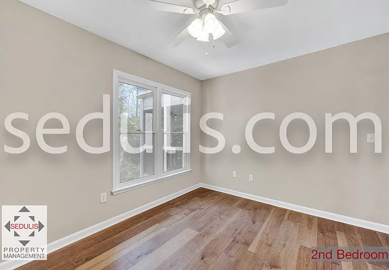 903 Peacock Pl #1 — Photo 22