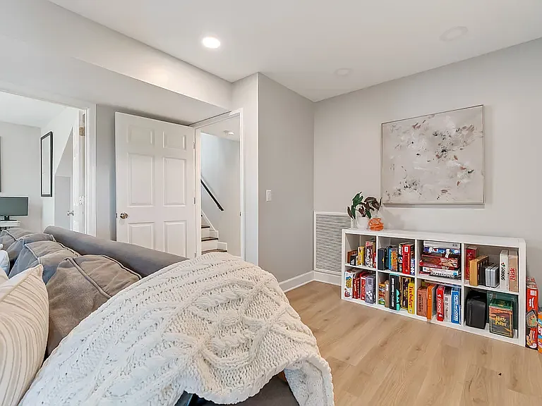 5102 Beauregard Ln — Photo 20