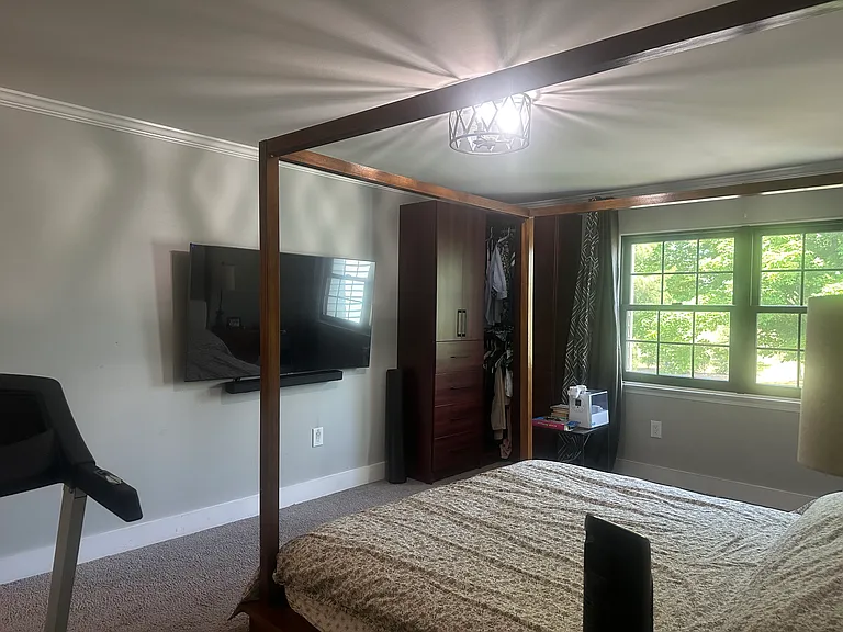 1 Walton Ct — Photo 14