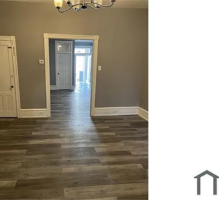 1238 E Chelten Ave #1238 — Photo 7