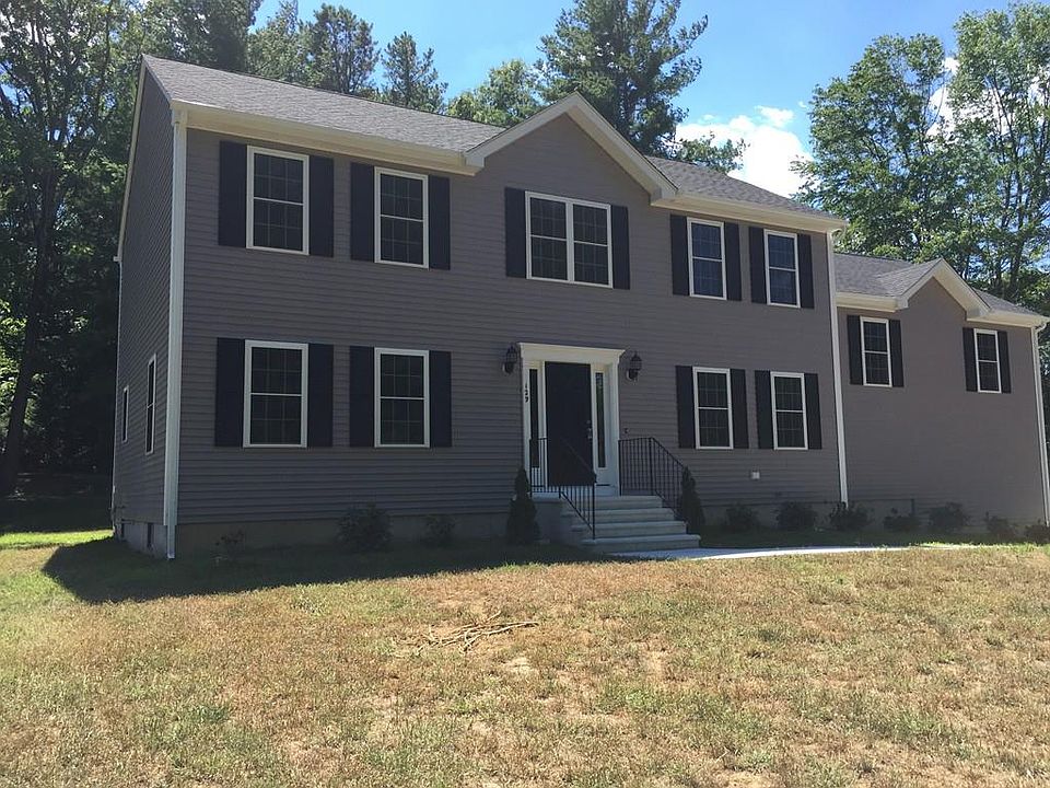 1st image of 129 Central St