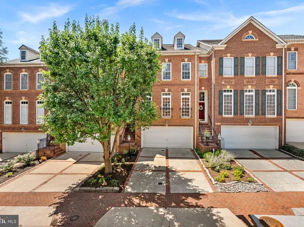 18537 Perdido Bay Ter, Leesburg, VA 20176