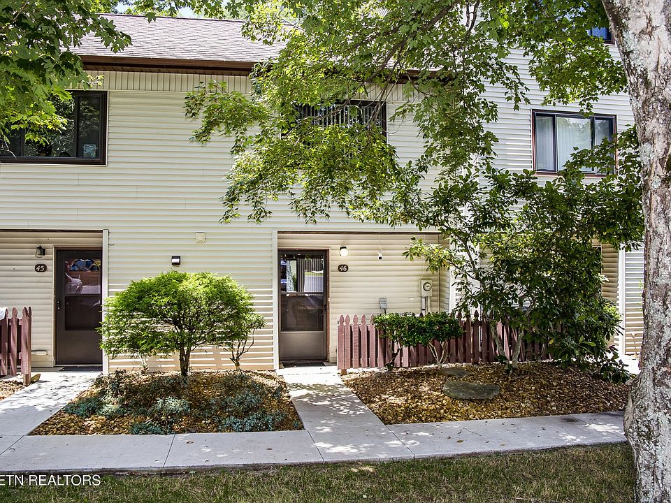 1st image of 46 Wilshire Heights Dr