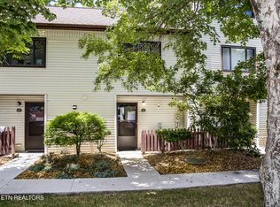 46 Wilshire Heights Dr, Fairfield Glade, TN 38558
