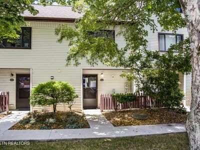 46 Wilshire Heights Dr, Fairfield Glade, TN, 38558