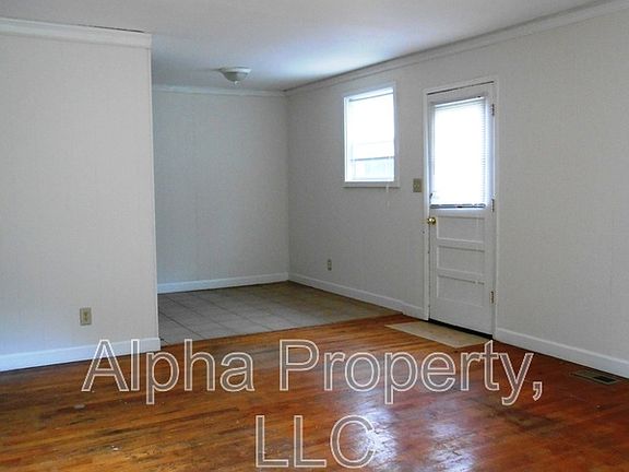 2nd image of 212 Campbell Ave
