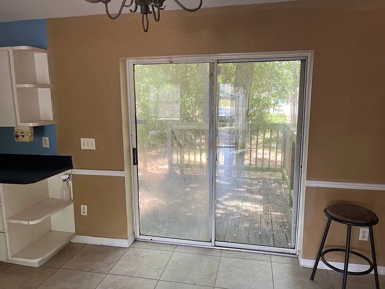 27 Bahia Trce — Photo 20