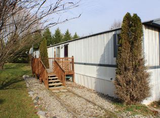 102 Cherokee Ln, Thaxton, VA 24174