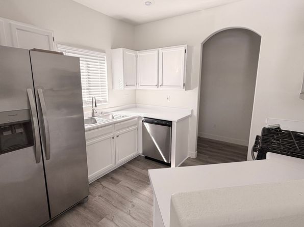 9000 Las Vegas Blvd S APT 2036