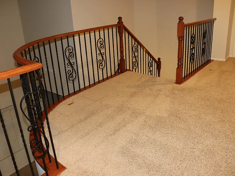 7373 W Monte Cristo Ave — Photo 13