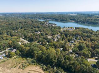 2037 Apple Valley Dr #514-515, Howard, OH 43028