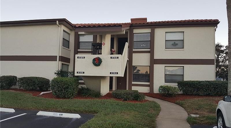 1st image of 6184 Willowpointe Cir #A104