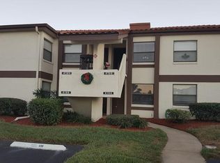 6184 Willowpointe Cir #A104, Orlando, FL 32822