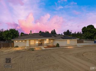 13127 Robertson St, Bakersfield, CA 93313