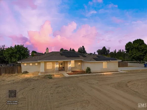 13127 Robertson St, Bakersfield, CA 93313