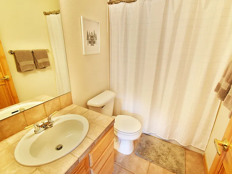 172 Robin Dr — Photo 27