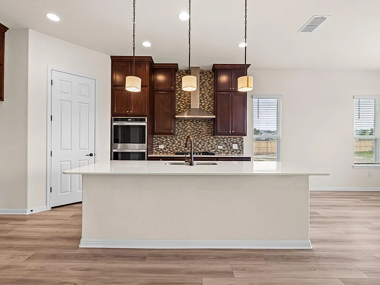 3628 Twinspur St — Photo 12