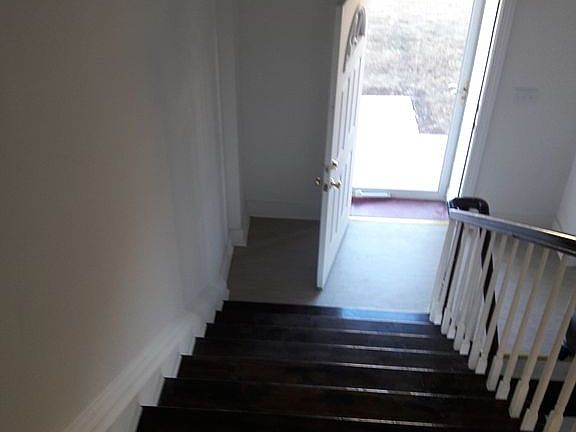 5th image of 3073 Richmond Hill Dr