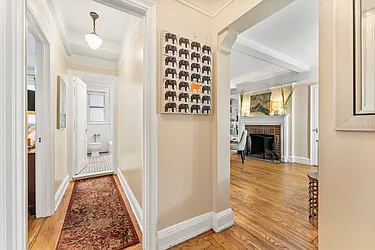 Sold by Highline Residential