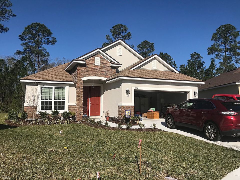 1st image of 3134 Firethorn Ave