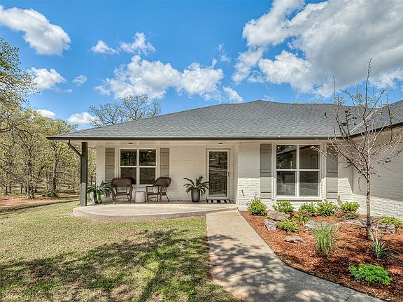 5th image of 22955 N Hiwassee Rd