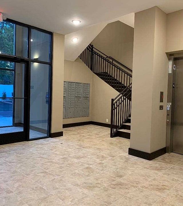 521 Livingston St Norwood NJ Zillow