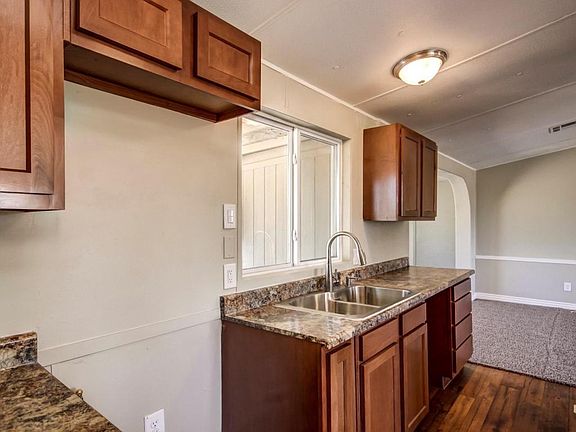 5th image of 17702 W Redrock Ln