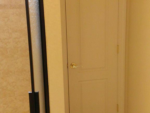 2nd image of 47 Austin Way