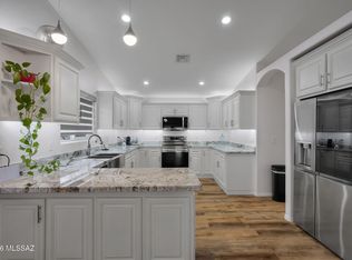 1180 Olla Ct, Rio Rico, AZ 85648