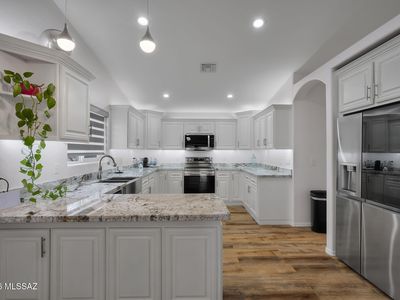 1180 Olla Ct, Rio Rico, AZ, 85648