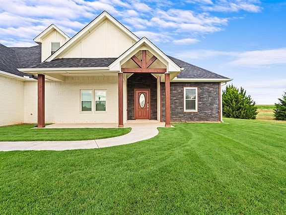 3rd image of 4351 Whitetail Dr