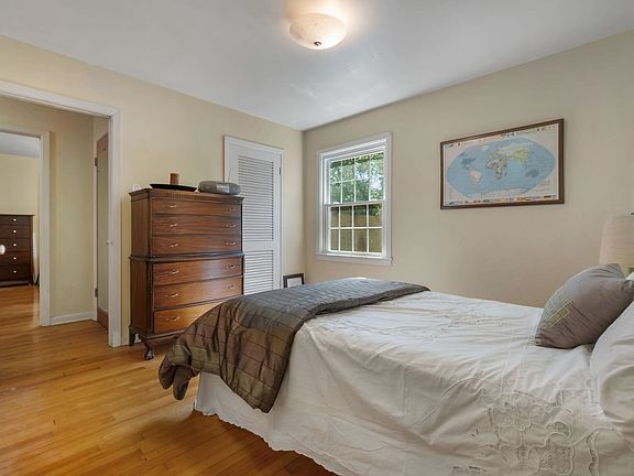 3rd image of 1716 S Meridian St #1716