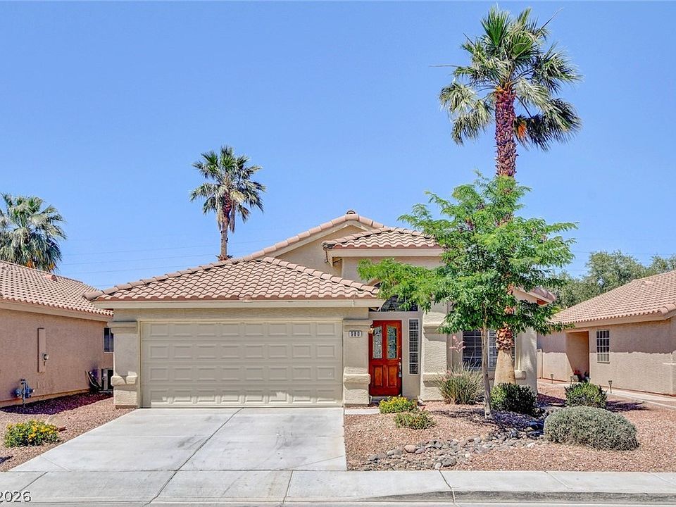 1st image of 980 Sand Coral Dr