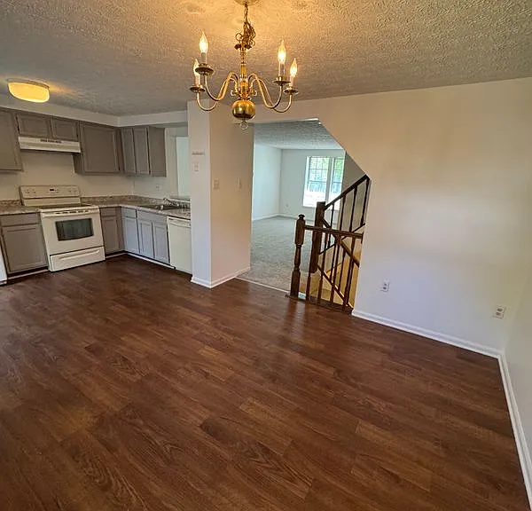 9730 Red Clover Ct — Photo 9