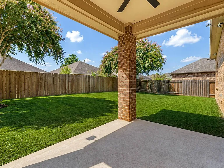 19843 Hawkins Ridge Ln — Photo 24