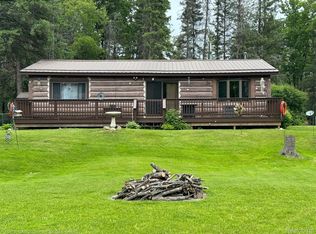 2694 Birch Dr, Mio, MI 48647