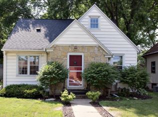 1121 8th Ave SE, Rochester, MN 55904