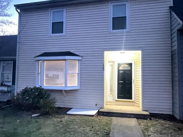 1151 Horsemans Ln APT 123