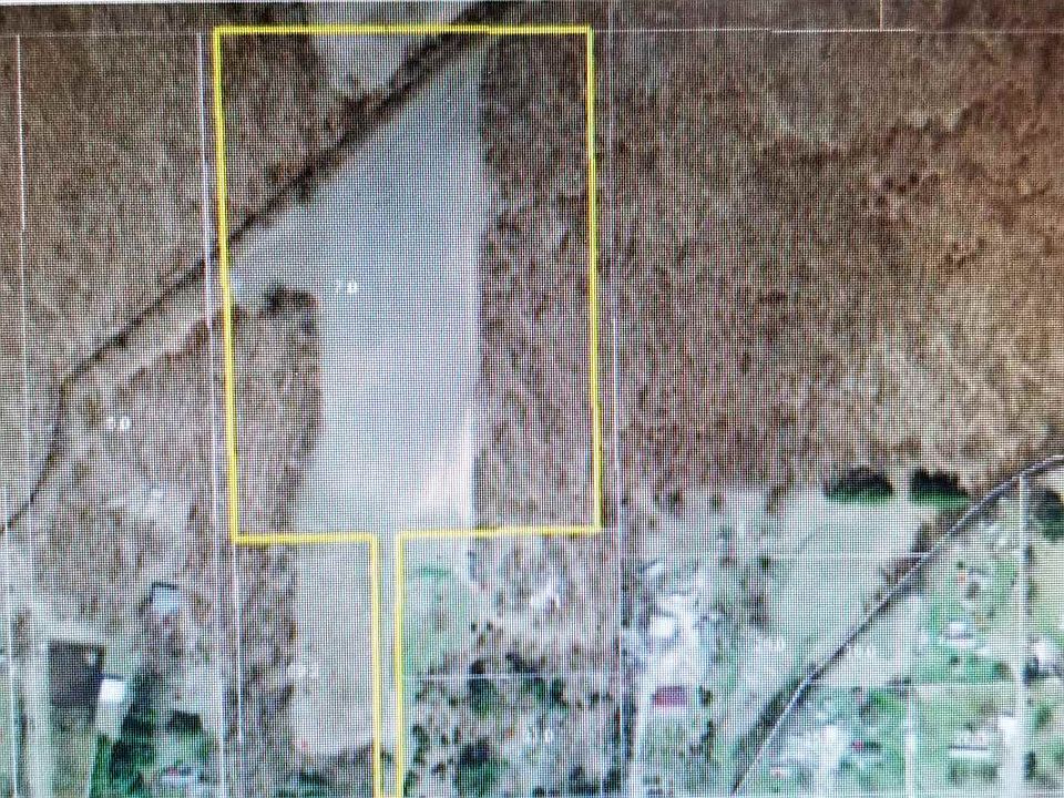 1st image of 15584 W 450 N