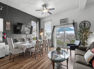 812 Palisade Ave #1, Union City, NJ 07087